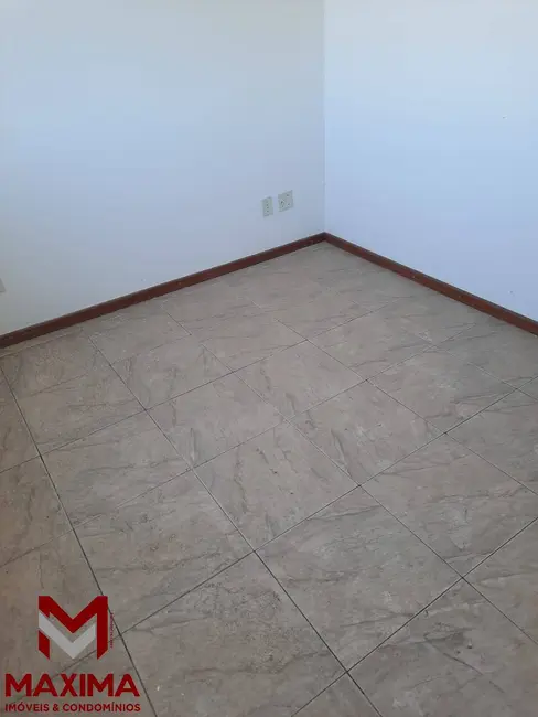 Apartamento com 2 quartos à venda, 55m2 em Vila Itamarati, Duque De Caxias - RJ - imagem 5 Foto 5 de Apartamento com 2 quartos à venda, 55m2 em Vila Itamarati, Duque De Caxias - RJ