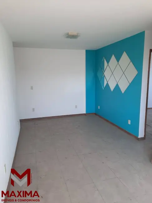 Apartamento com 2 quartos à venda, 55m2 em Vila Itamarati, Duque De Caxias - RJ - imagem 3 Foto 3 de Apartamento com 2 quartos à venda, 55m2 em Vila Itamarati, Duque De Caxias - RJ