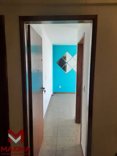 Apartamento com 2 quartos à venda, 55m2 em Vila Itamarati, Duque De Caxias - RJ - imagem 2 Foto 2 de Apartamento com 2 quartos à venda, 55m2 em Vila Itamarati, Duque De Caxias - RJ