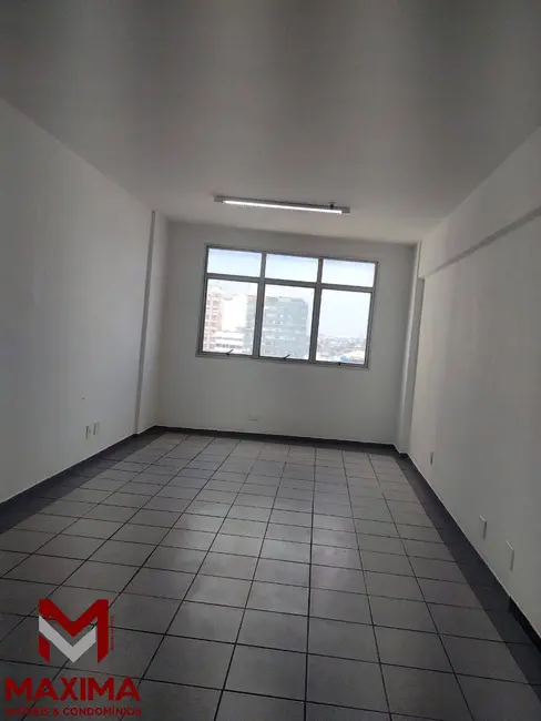 Foto 5 de Sala Comercial para alugar, 30m2 em Jardim Vinte e Cinco de Agosto, Duque De Caxias - RJ