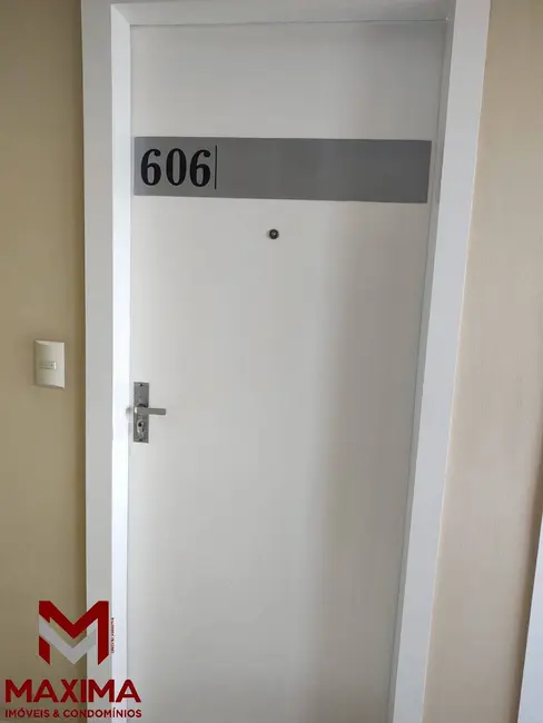 Foto 4 de Sala Comercial para alugar, 30m2 em Jardim Vinte e Cinco de Agosto, Duque De Caxias - RJ