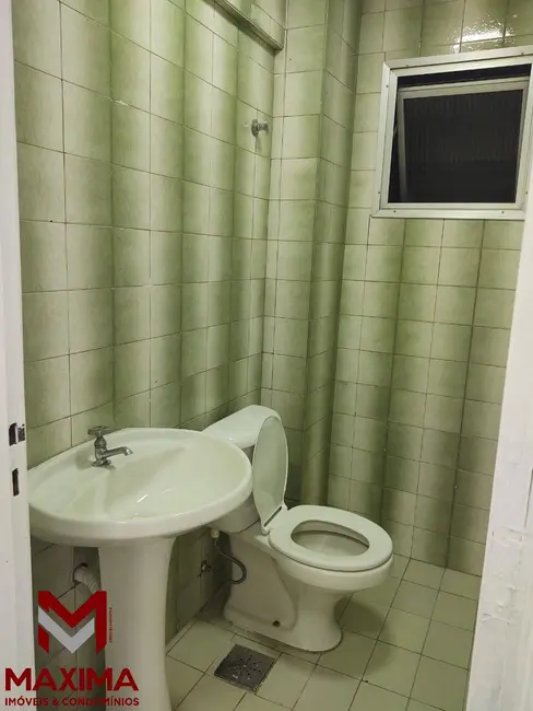 Foto 7 de Sala Comercial para alugar, 30m2 em Jardim Vinte e Cinco de Agosto, Duque De Caxias - RJ