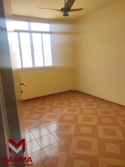 Foto 6 de Apartamento com 2 quartos para alugar em Centro, Duque De Caxias - RJ
