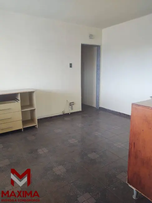 Foto 4 de Apartamento com 2 quartos para alugar em Centro, Duque De Caxias - RJ