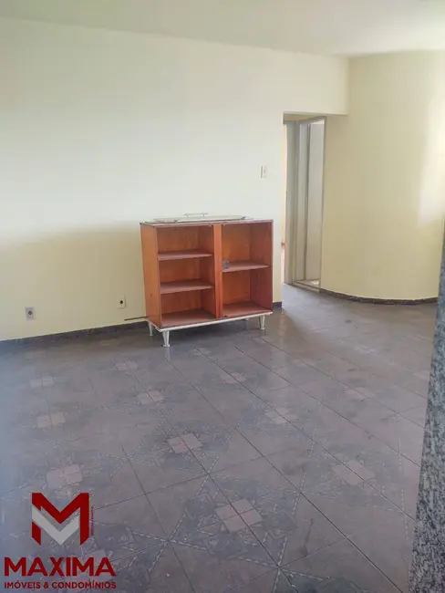 Foto 3 de Apartamento com 2 quartos para alugar em Centro, Duque De Caxias - RJ