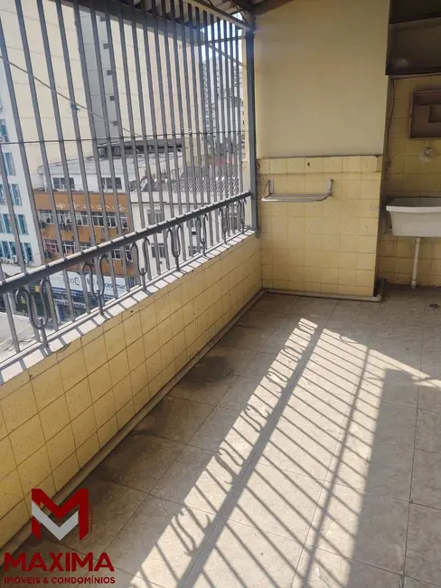 Foto 9 de Apartamento com 2 quartos para alugar em Centro, Duque De Caxias - RJ