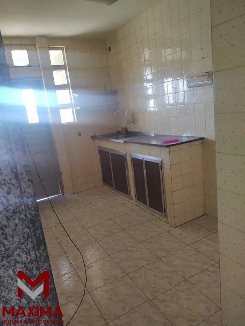 Foto 7 de Apartamento com 2 quartos para alugar em Centro, Duque De Caxias - RJ