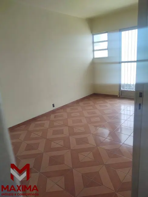 Foto 5 de Apartamento com 2 quartos para alugar em Centro, Duque De Caxias - RJ
