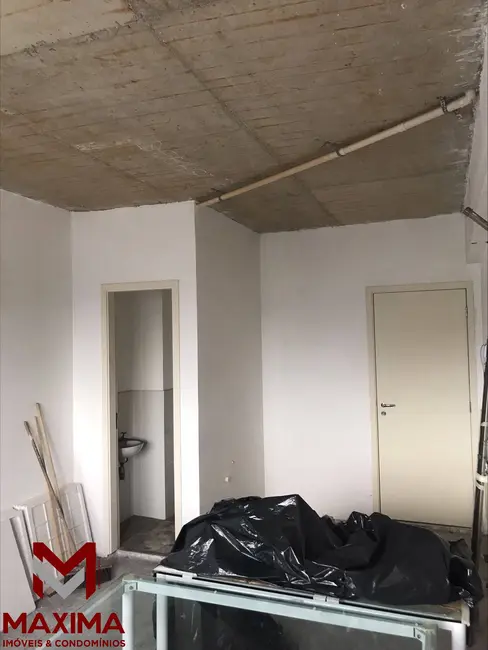 Sala Comercial à venda e para alugar, 20m2 em Taquara, Rio De Janeiro - RJ - imagem 5 Foto 5 de Sala Comercial à venda e para alugar, 20m2 em Taquara, Rio De Janeiro - RJ