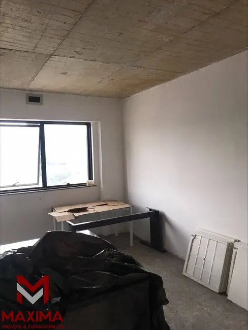 Sala Comercial à venda e para alugar, 20m2 em Taquara, Rio De Janeiro - RJ - imagem 4 Foto 4 de Sala Comercial à venda e para alugar, 20m2 em Taquara, Rio De Janeiro - RJ