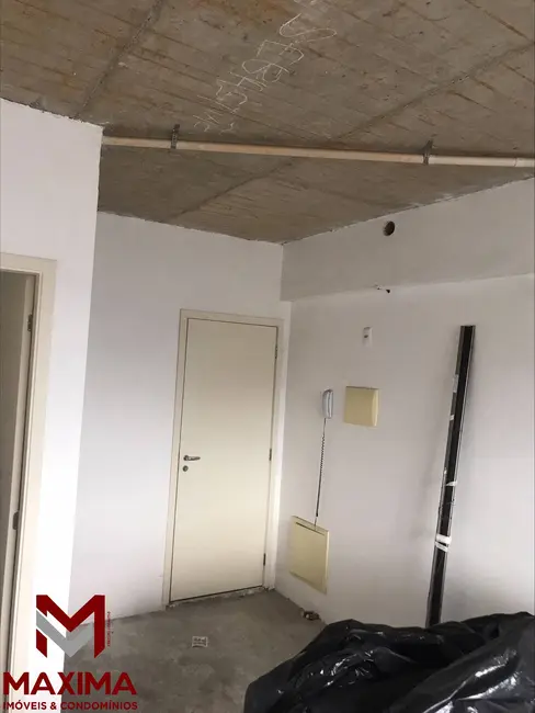 Sala Comercial à venda e para alugar, 20m2 em Taquara, Rio De Janeiro - RJ - imagem 6 Foto 6 de Sala Comercial à venda e para alugar, 20m2 em Taquara, Rio De Janeiro - RJ