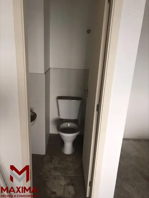 Sala Comercial à venda e para alugar, 20m2 em Taquara, Rio De Janeiro - RJ - imagem 7 Foto 7 de Sala Comercial à venda e para alugar, 20m2 em Taquara, Rio De Janeiro - RJ