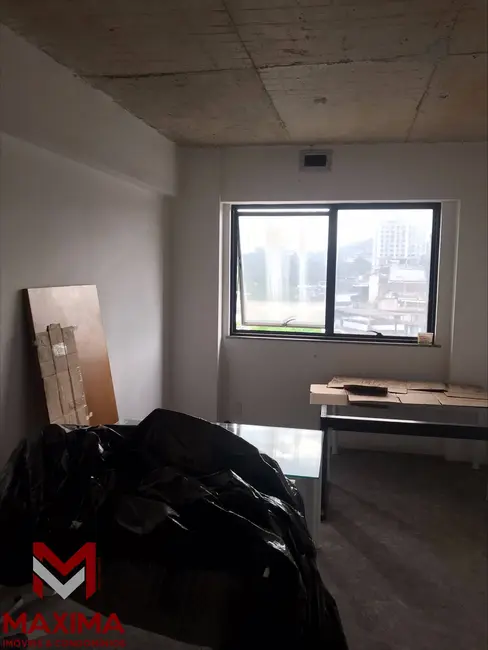 Sala Comercial à venda e para alugar, 20m2 em Taquara, Rio De Janeiro - RJ - imagem 3 Foto 3 de Sala Comercial à venda e para alugar, 20m2 em Taquara, Rio De Janeiro - RJ
