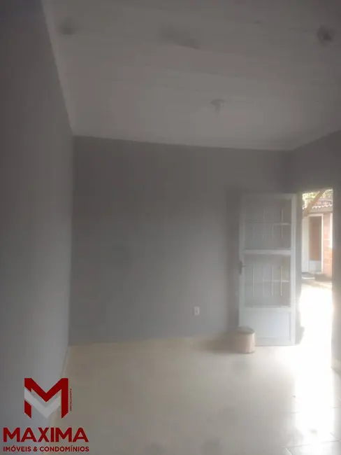 Foto 6 de Casa com 1 quarto para alugar, 24m2 em Guaratiba, Rio De Janeiro - RJ