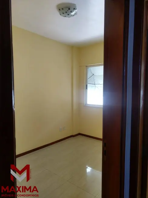 Foto 6 de Apartamento com 2 quartos para alugar, 55m2 em Vila Itamarati, Duque De Caxias - RJ