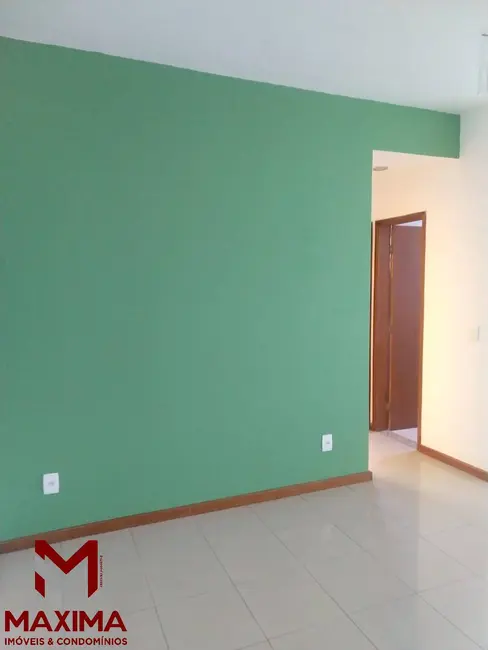 Foto 3 de Apartamento com 2 quartos para alugar, 55m2 em Vila Itamarati, Duque De Caxias - RJ