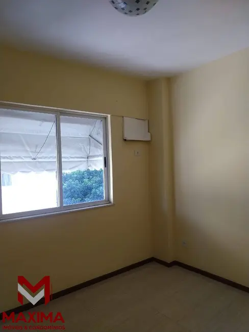 Foto 5 de Apartamento com 2 quartos para alugar, 55m2 em Vila Itamarati, Duque De Caxias - RJ