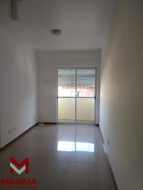 Foto 4 de Apartamento com 2 quartos para alugar, 55m2 em Vila Itamarati, Duque De Caxias - RJ