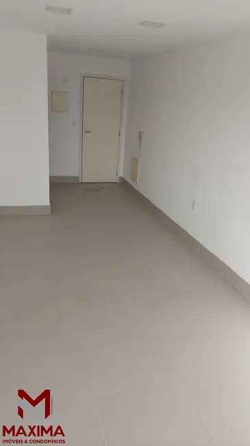 Foto 6 de Sala Comercial para alugar em Barra da Tijuca, Rio De Janeiro - RJ
