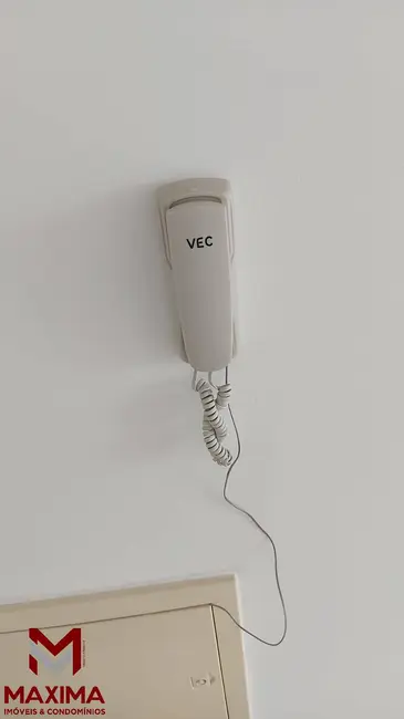 Foto 7 de Sala Comercial para alugar em Barra da Tijuca, Rio De Janeiro - RJ