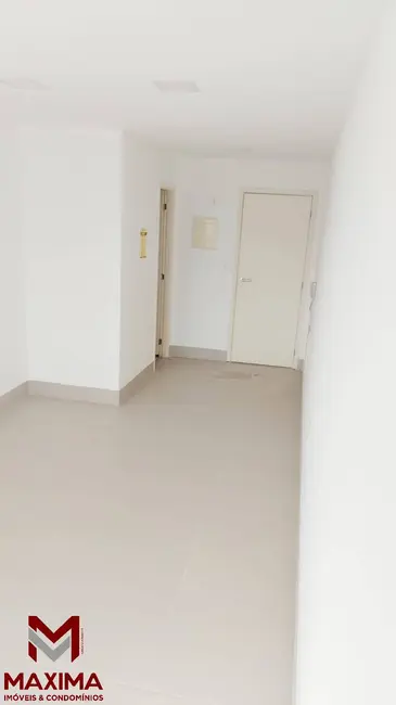 Foto 4 de Sala Comercial para alugar em Barra da Tijuca, Rio De Janeiro - RJ