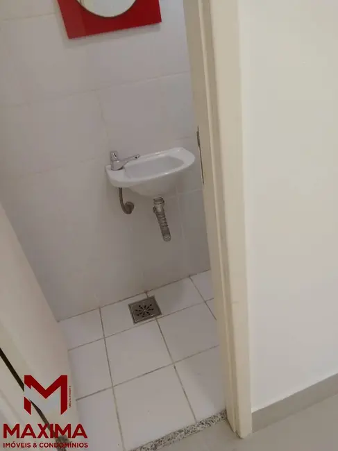 Foto 8 de Sala Comercial para alugar em Barra da Tijuca, Rio De Janeiro - RJ