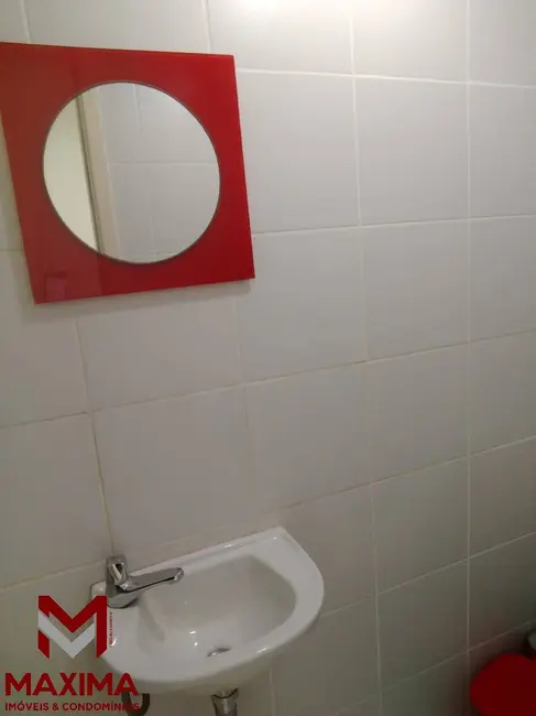 Foto 9 de Sala Comercial para alugar em Barra da Tijuca, Rio De Janeiro - RJ