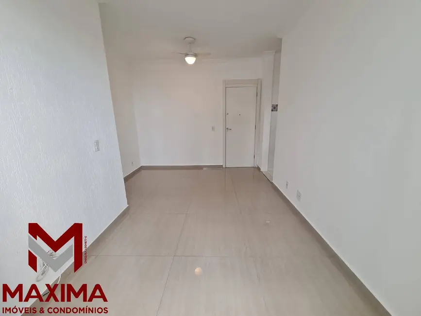 Foto 2 de Apartamento com 2 quartos para alugar, 51m2 em Jacarepaguá, Rio De Janeiro - RJ