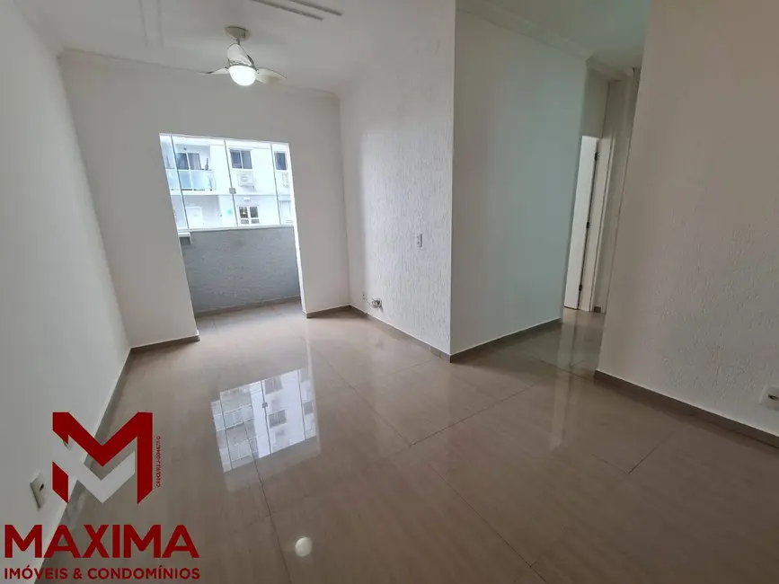 Foto 1 de Apartamento com 2 quartos para alugar, 51m2 em Jacarepaguá, Rio De Janeiro - RJ