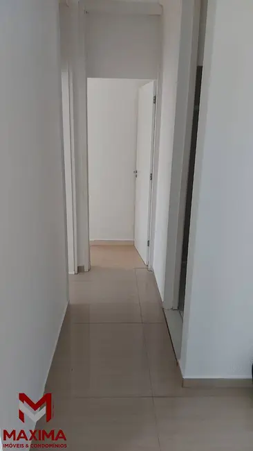 Foto 6 de Apartamento com 2 quartos para alugar, 51m2 em Jacarepaguá, Rio De Janeiro - RJ