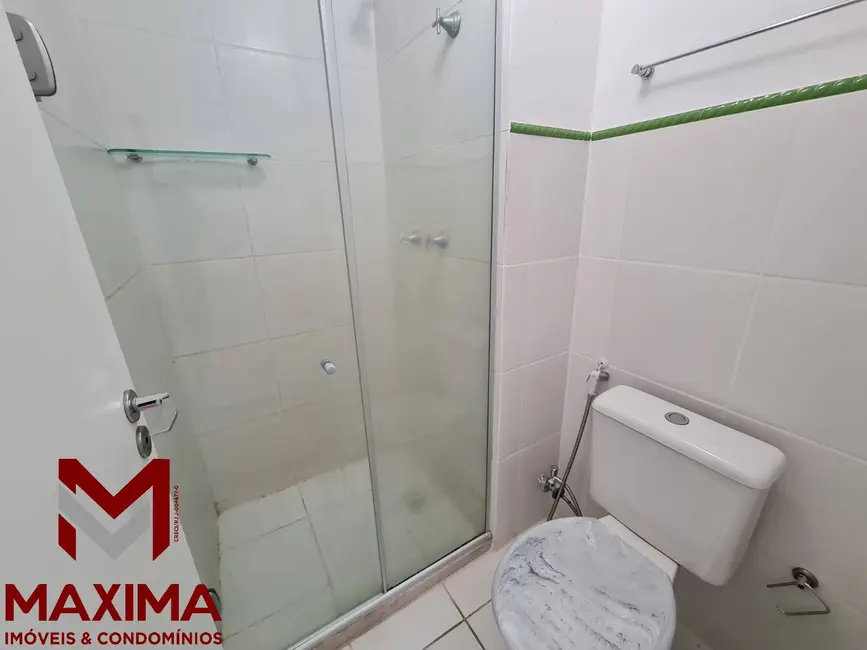 Foto 9 de Apartamento com 2 quartos para alugar em Jacarepaguá, Rio De Janeiro - RJ