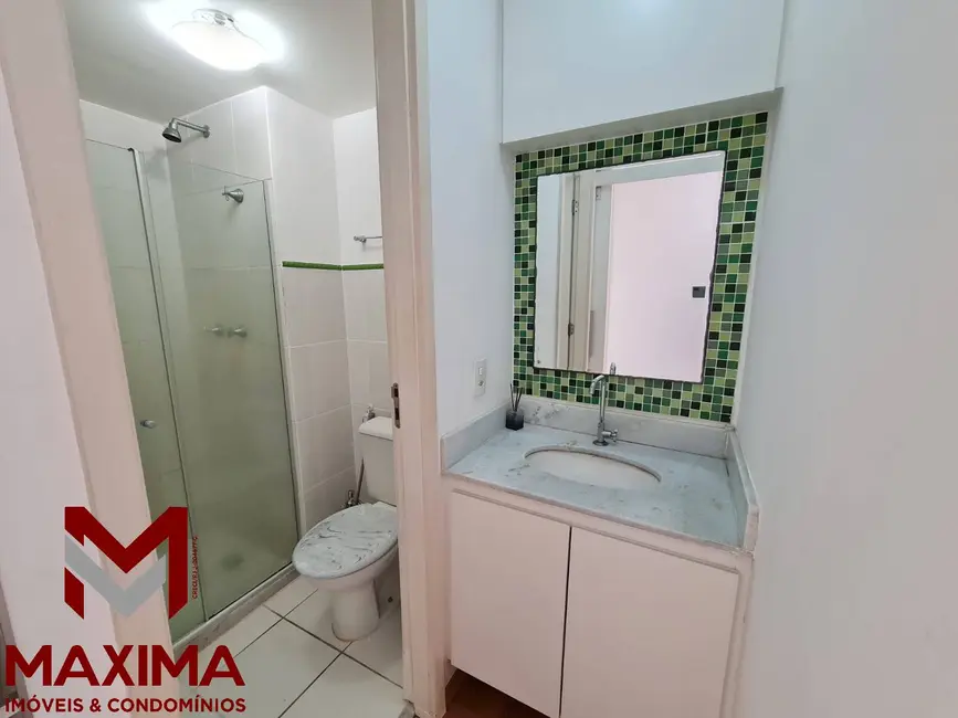 Foto 8 de Apartamento com 2 quartos para alugar em Jacarepaguá, Rio De Janeiro - RJ