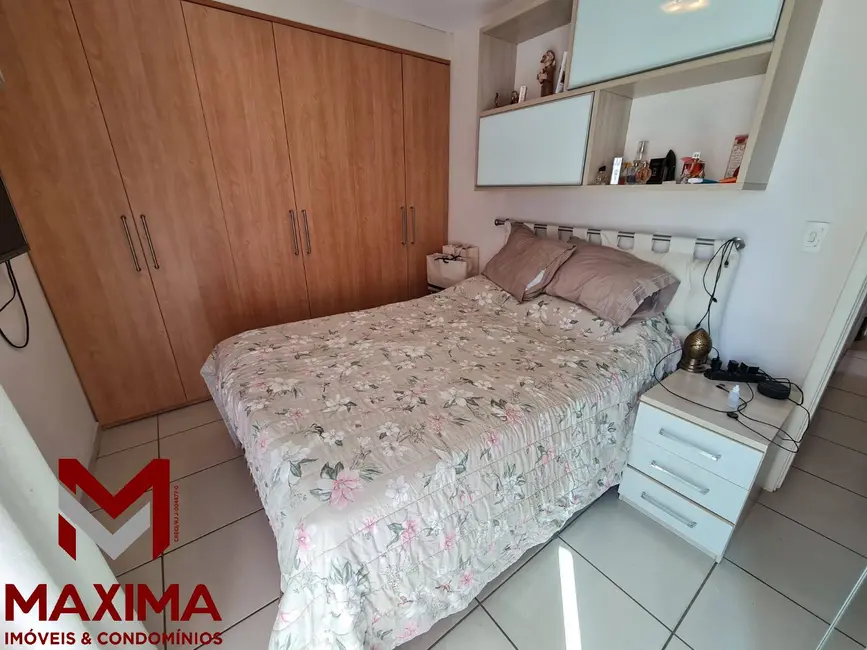 Foto 2 de Apartamento com 3 quartos à venda, 78m2 em Jacarepaguá, Rio De Janeiro - RJ