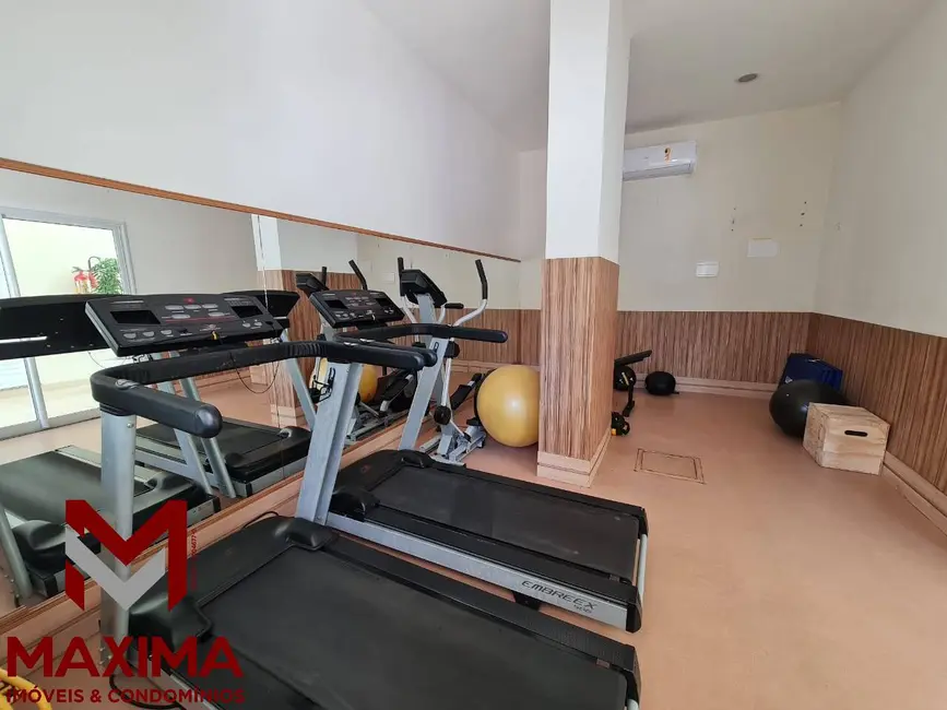 Foto 9 de Apartamento com 3 quartos à venda, 78m2 em Jacarepaguá, Rio De Janeiro - RJ