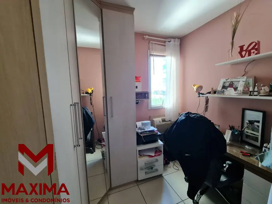 Foto 5 de Apartamento com 3 quartos à venda, 78m2 em Jacarepaguá, Rio De Janeiro - RJ