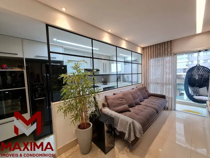 Foto 1 de Apartamento com 2 quartos à venda e para alugar, 78m2 em Jacarepaguá, Rio De Janeiro - RJ