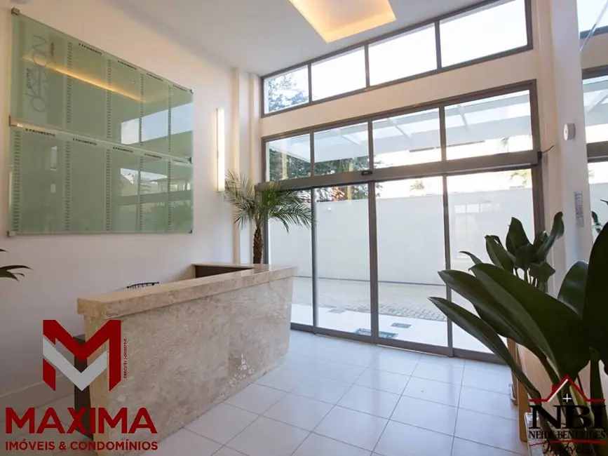 Sala Comercial à venda em Jacarepaguá, Rio De Janeiro - RJ - imagem 6 Foto 6 de Sala Comercial à venda em Jacarepaguá, Rio De Janeiro - RJ