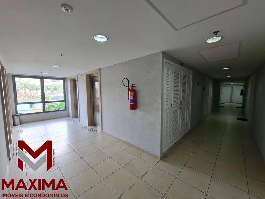 Sala Comercial à venda em Jacarepaguá, Rio De Janeiro - RJ - imagem 5 Foto 5 de Sala Comercial à venda em Jacarepaguá, Rio De Janeiro - RJ