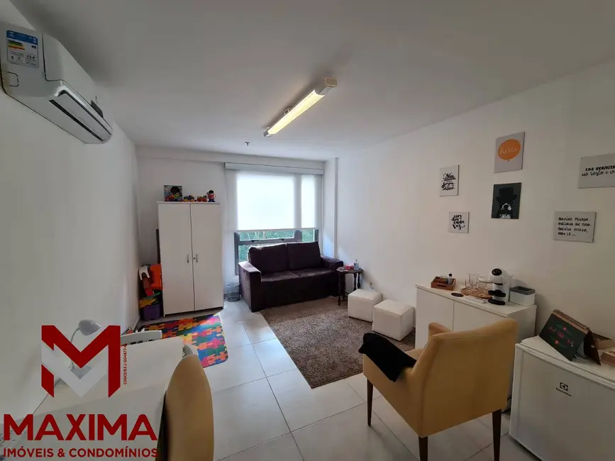 Foto 1 de Sala Comercial à venda em Jacarepaguá, Rio De Janeiro - RJ
