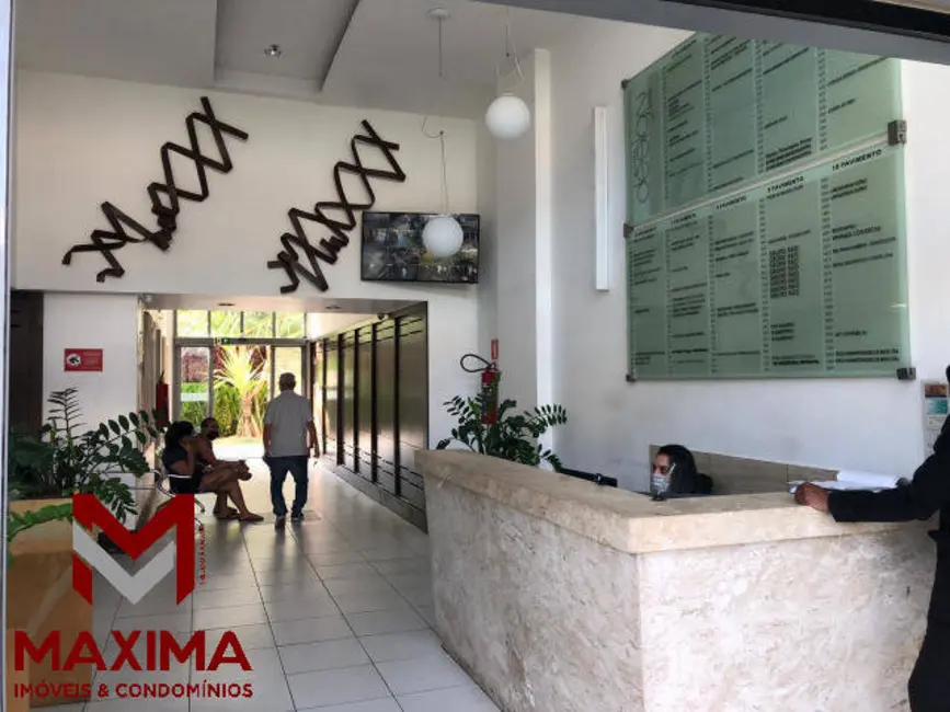 Sala Comercial à venda em Jacarepaguá, Rio De Janeiro - RJ - imagem 7 Foto 7 de Sala Comercial à venda em Jacarepaguá, Rio De Janeiro - RJ