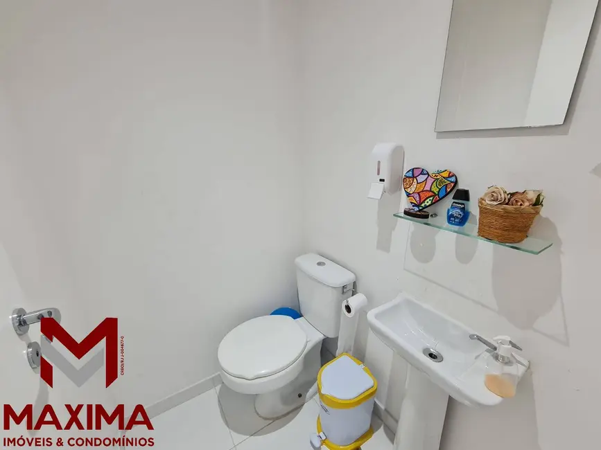 Sala Comercial à venda em Jacarepaguá, Rio De Janeiro - RJ - imagem 4 Foto 4 de Sala Comercial à venda em Jacarepaguá, Rio De Janeiro - RJ