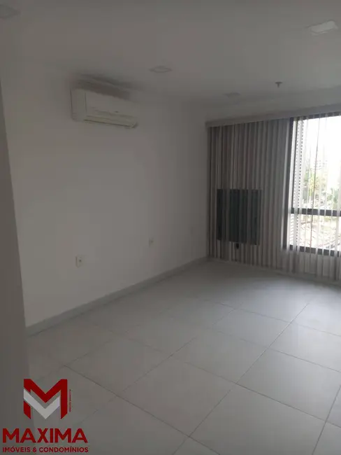 Foto 1 de Sala Comercial à venda, 20m2 em Jacarepaguá, Rio De Janeiro - RJ