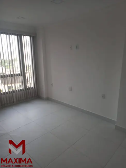 Sala Comercial à venda, 20m2 em Jacarepaguá, Rio De Janeiro - RJ - imagem 3 Foto 3 de Sala Comercial à venda, 20m2 em Jacarepaguá, Rio De Janeiro - RJ