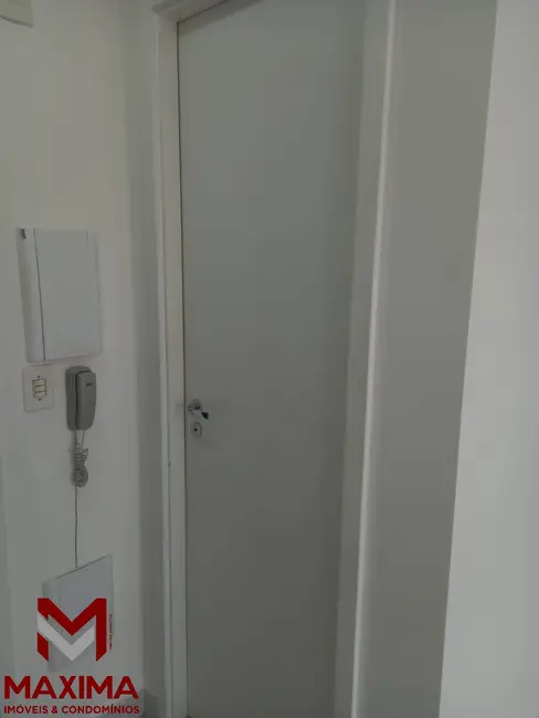 Sala Comercial à venda, 20m2 em Jacarepaguá, Rio De Janeiro - RJ - imagem 7 Foto 7 de Sala Comercial à venda, 20m2 em Jacarepaguá, Rio De Janeiro - RJ