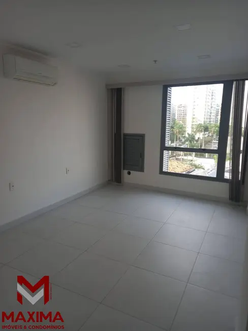 Sala Comercial à venda, 20m2 em Jacarepaguá, Rio De Janeiro - RJ - imagem 4 Foto 4 de Sala Comercial à venda, 20m2 em Jacarepaguá, Rio De Janeiro - RJ