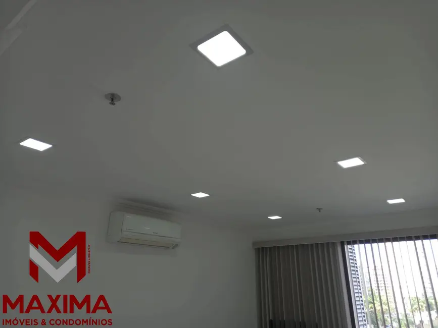 Sala Comercial à venda, 20m2 em Jacarepaguá, Rio De Janeiro - RJ - imagem 8 Foto 8 de Sala Comercial à venda, 20m2 em Jacarepaguá, Rio De Janeiro - RJ