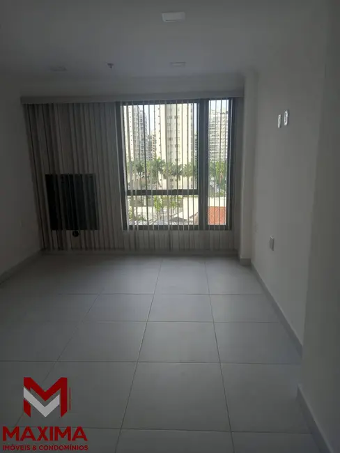 Foto 2 de Sala Comercial à venda, 20m2 em Jacarepaguá, Rio De Janeiro - RJ