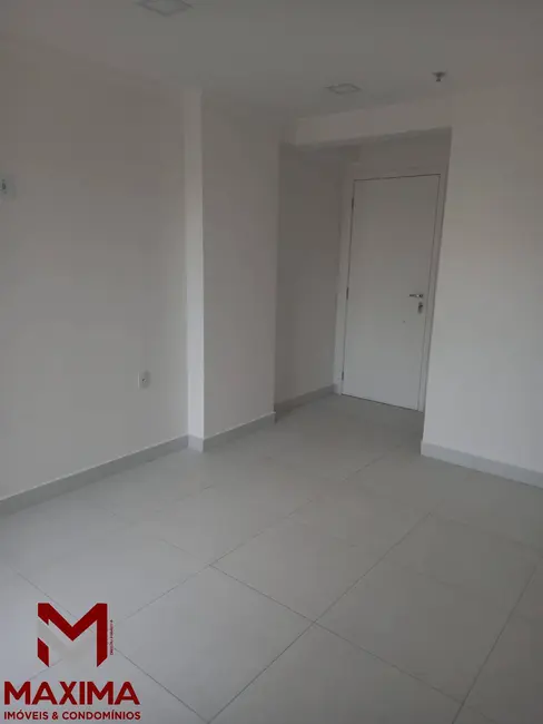 Sala Comercial à venda, 20m2 em Jacarepaguá, Rio De Janeiro - RJ - imagem 5 Foto 5 de Sala Comercial à venda, 20m2 em Jacarepaguá, Rio De Janeiro - RJ