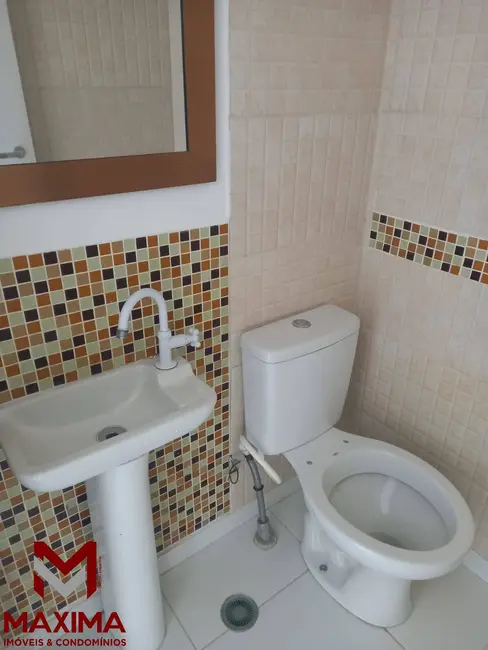 Sala Comercial à venda, 20m2 em Jacarepaguá, Rio De Janeiro - RJ - imagem 9 Foto 9 de Sala Comercial à venda, 20m2 em Jacarepaguá, Rio De Janeiro - RJ