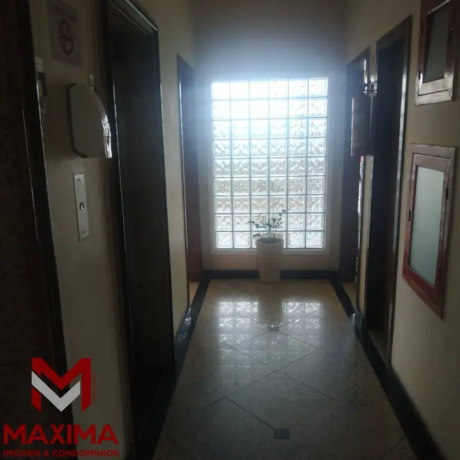 Apartamento com 3 quartos à venda, 130m2 em Parque Paulicéia, Duque De Caxias - RJ - imagem 4 Foto 4 de Apartamento com 3 quartos à venda, 130m2 em Parque Paulicéia, Duque De Caxias - RJ